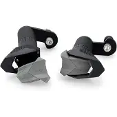 Puig 22236n R19 Aprilia Rs 457 24-25 Moottorin Liukusäädin