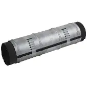 Karfa Taipuisa holkki 28-240mm