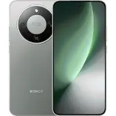 Honor Magic8 Lite 8/512 Gt 5G