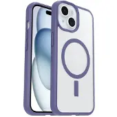 Otterbox – ReactMSiPhone17e/16e/15/14 clr/purple Pp (77-98206)