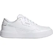 Adidas Matalavartiset tennarit 'Park ST 2.0' valkoinen
