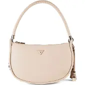 GUESS Danya Hobo Olkalaukku
