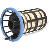 Bosch Polttoainesuodatin F 026 402 291