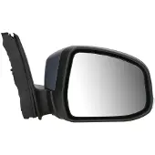 MAGNETI MARELLI Ulkopeili 182201576400