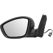 MAGNETI MARELLI Ulkopeili 182201572100