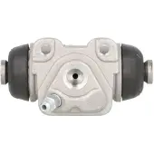 Delphi Jarrusylinteri LW62095