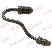 Quick Brake Jarruletku ST-0180-001L