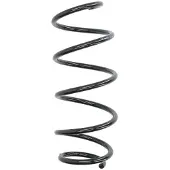 MAGNUM TECHNOLOGY Jousitusjousi SF118MT