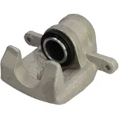 BUDWEG CALIPER Jarrusatula Budweg, 343946 - Hyundai - Santa fè