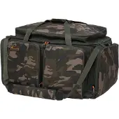 Prologic Avenger Carryall Xxl, Camo, 74X46X48Cm kalastuslaukku