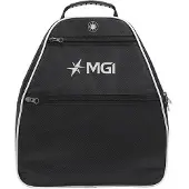 MGI ZIP cooler- / säilytyslaukku