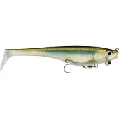 Rapala Soft Peto Prerigged 18cm 60g haukishadi