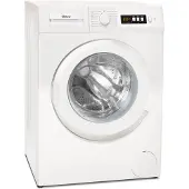 Gram WDE 70610-90 pyykinpesukone