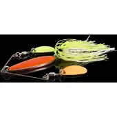 Norolan Griddy Dancer Original spinnerbait