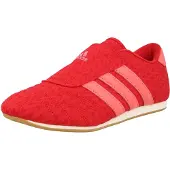 Adidas Originals Adidas Taekwondo W - Red - 39 1/3