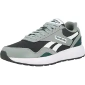 Reebok Gl1100 Lenkkarit