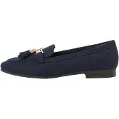 Lipsy Loafer laivastonsininen