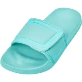 Playshoes Rantakengät turkoosi