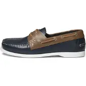 Aigle New Nubil Ltr Venekengät