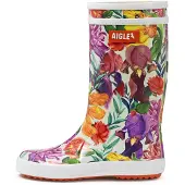 Aigle Lolly Pop Play3 Sadekengät