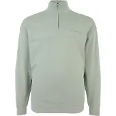 Tommy Hilfiger Underwear Collegepaita basaltinharmaa