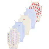 Next Potkuhousut/body beige / sininen / smaragdi / punainen
