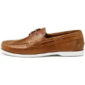 Aigle New Nubil Leather Venekengät