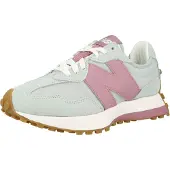 New Balance 327 Lenkkarit