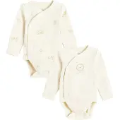 Cool Club Potkuhousut/body beige / vaaleanruskea