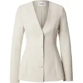 Millane Bleiseri beige