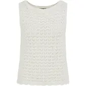 We fashion Neuletoppi norsunluu