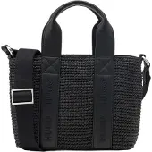 HUGO Becky Mini Tote -laukku