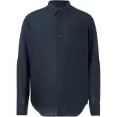 BOSS Relegant_6_M - Navy - S