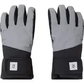 Reima Reimatec Gloves, Kajastus - Silver - 8