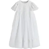 Next Mekko valkoinen