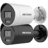 Hikvision Pro Series DS-2CD2043G2-LI(2.8MM), IP-turvakamera, Sisätila ja ulkotila, Langallinen, Multi, 120 dB, CE-EMC: EN 55032:2015+A1:2020, EN 50130 (DS-2CD2043G2-LI(2.8MM)(O-STD))