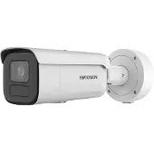 Hikvision DS-2CD2686G2H-IZS(2.8-12mm)(eF) IP-kamera (DS-2CD2686G2H-IZS(2.8-12mm)(eF))