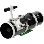 Sky-Watcher Optinen Putki Bkp 130/650 Otaw