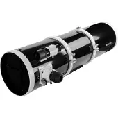 Sky-Watcher Optical Tube Bkp 250/1200 Otaw Teleskooppi