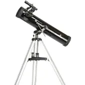 Sky-Watcher Bk 767 Az1 76/700 Teleskooppi