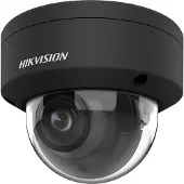 Hikvision IP CAMERA DS-2CD2766G2HT-IZS(2.8-12mm)eFBLACK