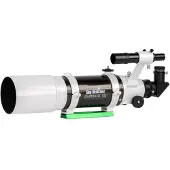 Sky-Watcher Bk 102/500 Ota Teleskooppi