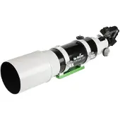 Sky-Watcher Bk 120/600 Ota Teleskooppi