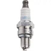 Makita 168652-4 CMR6H Sytytystulppa