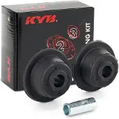 KYB Jousijalan tukilaakeri SM9936