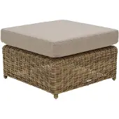 Brafab Glendon rahi Rustic-beige
