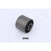 ASHIKA Tukivarren hela GOM-2462