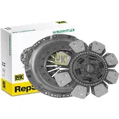 LuK Kytkinpaketti RepSet 635 3520 09