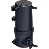 HENGST FILTER Polttoainesuodatin H874WK