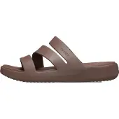 Crocs Getaway Strappy Sandaalit
